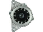 Alternátor Opel Astra F Astra G Calibra A Corsa B/C benzin/diesel