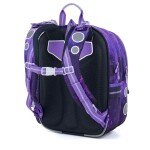 Školní batoh s králíčkem Topgal ENDY 26007