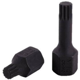KS Tools 5151161 515.1161 Nástrčný klíč