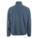 Craft Core Essence Wind Jacket M 92800660002 s