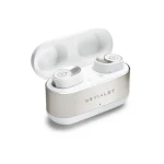 DEVIALET Gemini II bílá / sluchátka s mikrofonem / BT 5.2 / výdrž až 22 hodin (EL213)