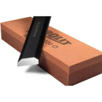 ACT servis Brousek korund, kvádr