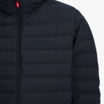 Pánská péřová bunda Swix Triac Down Jacket M