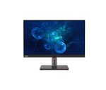 LENOVO LCD P27pz-30 - 27",IPS,matný,16:9,3840x2160,650cd,4ms/6ms,1000:1,USB-C,RJ-45,HDMI,,DP,VESA,Pivot EDF_489640