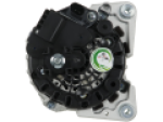 Alternátor ŠKODA Citigo (NF1) (2011–2019) | 1.0 Benzin a CNG