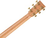 Furch Vintage 2 OM-SM CNR Active 2026