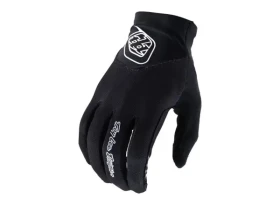 Troy Lee Designs Ace 2.0 rukavice Black 2021 vel. XL