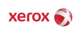 Xerox 106R02773 - originální