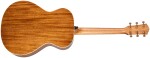 Taylor Ben Harper Gold Label 512e Special Edition