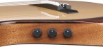 Ibanez TOD100N NT