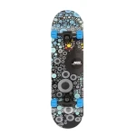 NILS Extreme CR3108 SA Spot Skateboard (5907695535488)