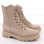Boty Remonte W RKR735A 37
