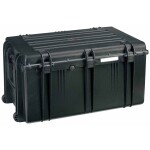 Explorer Cases outdoorový kufřík 2717HL.D desert tan with pick & pluck foam (š x v x h) 28 x 20 x 17 cm písková 2717HL.D