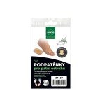 Podpatěnka pro patní ostruhu béžová 37 - 39