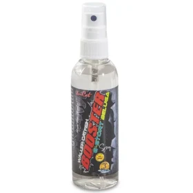 Uni Cat Booster sprej G-Stört Beluga 100ml (1500055)