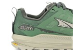 Altra Lone Peak 9+ GTX Sea Spray/Island Fossil pánské