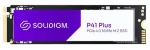 Solidigm P41 Plus 2TB / M.2 2280 / M.2 PCI-E NVMe Gen4 (SSDPFKNU020TZX1)