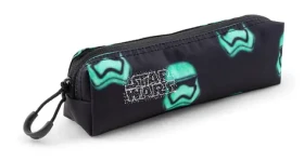 Presco Group etue Star Wars