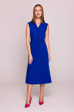 Denní šaty model 214660 Stylove s