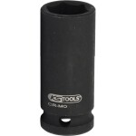 KS Tools 5152165 515.2165 rázový nástrčný klíč 60 mm 2 3/8