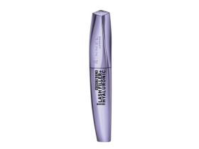 Rimmel London Řasenka Wonder'Bond Lash Filler Black 11 ml