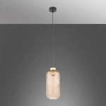 Svítidlo Pescara 4575 LW1