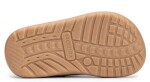 Chlapecké barefoot přezůvky KIRBY JEANS Protetika - modrá - 27