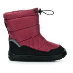 Froddo Up Snow Tex G31600263-5 Bordeaux