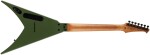 Spira V-407 MGR