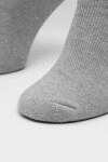 Ponožky Puma 90793403 (PACK=3 PARY) 35/38