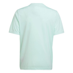 Tričko adidas Team Icon 23 Jr IC1255 176