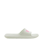 Puma Divecat v2 W 374823 33 žabky 38