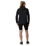 Běžecký TOP Mizuno Tech Light Crop Top J2GAD20009 Velikost textilu: M