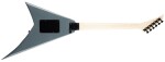 Jackson JS32 Rhoads AMR SGR