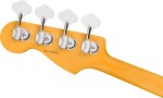 Fender American Professional Jazz Bass RW OWT