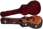 Taylor Builders Edition 814ce 50th Anniversary