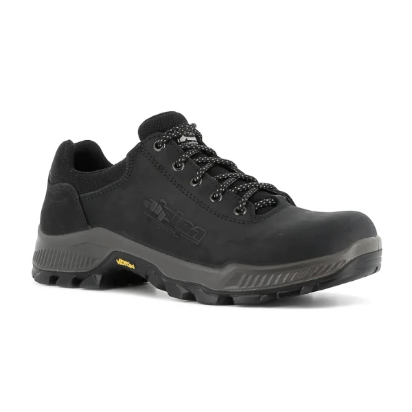 Alpina trekingové outdoor boty PRIMA LOW 2.0 40 709-40