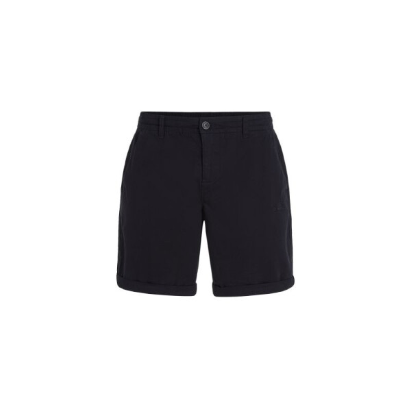 O'Neill Essentials Chino Shorts 92800613380