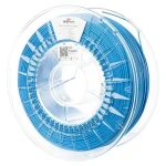 Spectrum 80745 3D filament PET-G/PTFE light blue | 1.75mm | 1000g (80745)