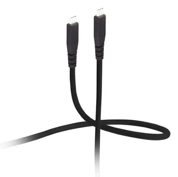 Shiverpeaks USB-C - USB-C kabel 1,5 m / USB kabel / USB 3.2 Gen 2x2 / TPE (FL31-57155)