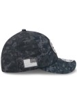 New Era Pánská kšiltovka NFL Pittsburgh Steelers 2026 Salute to Service 39THIRTY M-Crown Flex Velikost: L/XL