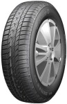 205/70 R15 96T Bravuris 4x4 BARUM