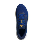 Boty adidas Response M IF8597 44 2/3