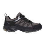 Dámská outdoorová obuv Endurance Ariya W Vibram Shoe WP - velikost bot 37