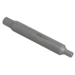 KS Tools 1509467 150.9467 Nástrčný klíč