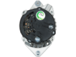 Alternátor Opel Combo Corsa A/B/C Frontera A/B Meriva A 1.2-2.2 16V/i/Turbo