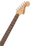 Fender Squier Affinity Series Stratocaster LRL 3CS