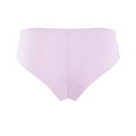 Dámské kalhotky Panache Tango Brief lilac 9073