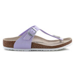 Žabky Birkenstock Gizeh Jr 1026885 EU