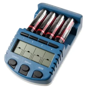 Technoline BC 1000 N
